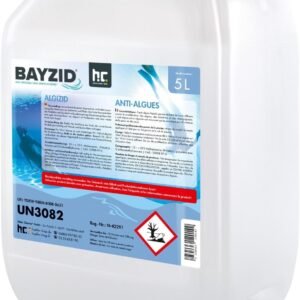 71u8SR9dliL. AC SL1500 .jpg