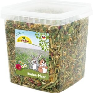 71u9GqVE FL. AC SL1280 .jpg