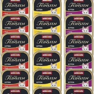 71uAF5i1atL. AC SL1500 .jpg