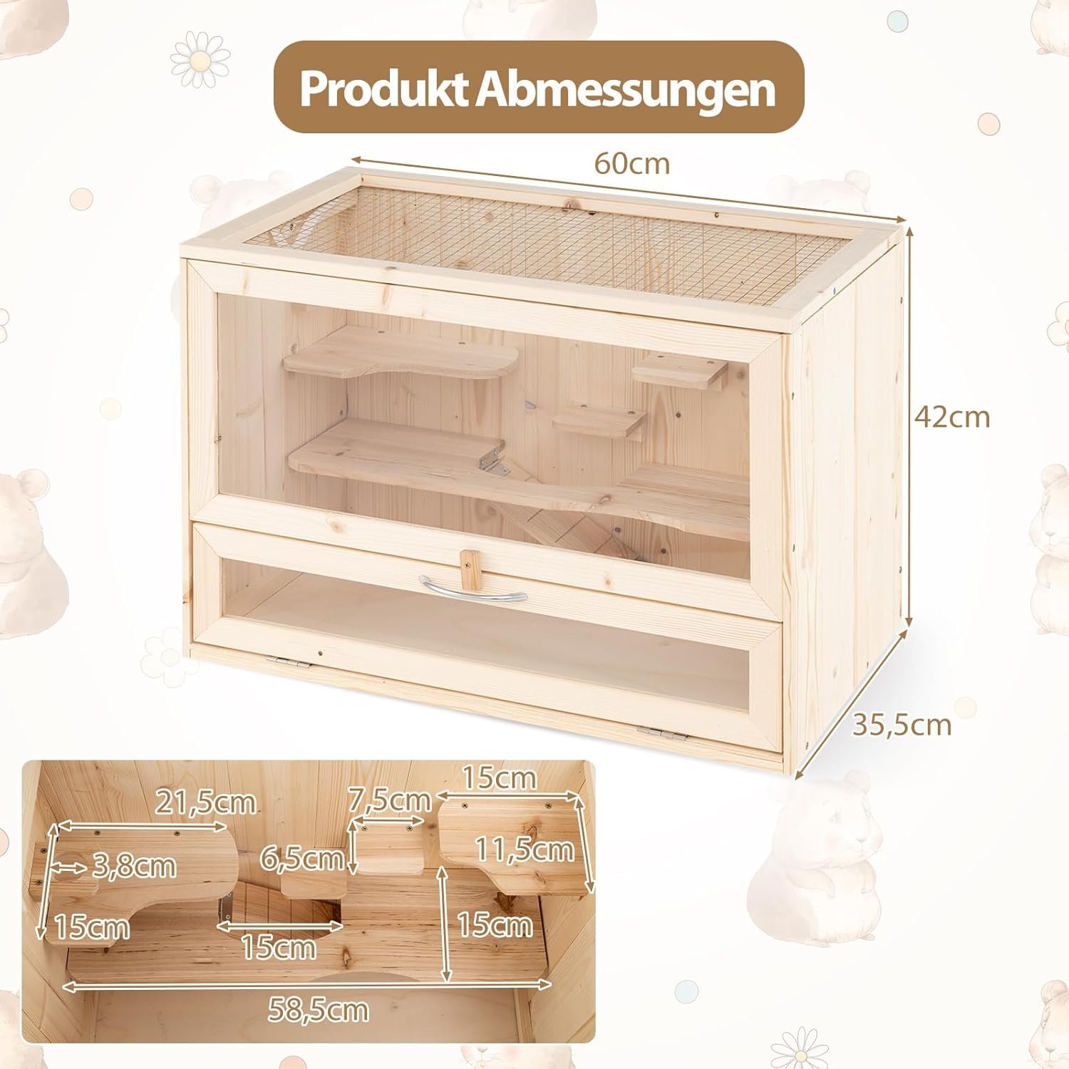 71uAU 9jRHL. AC SL1500 .jpg