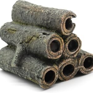 71uCqCiY7wL. AC SL1500 .jpg