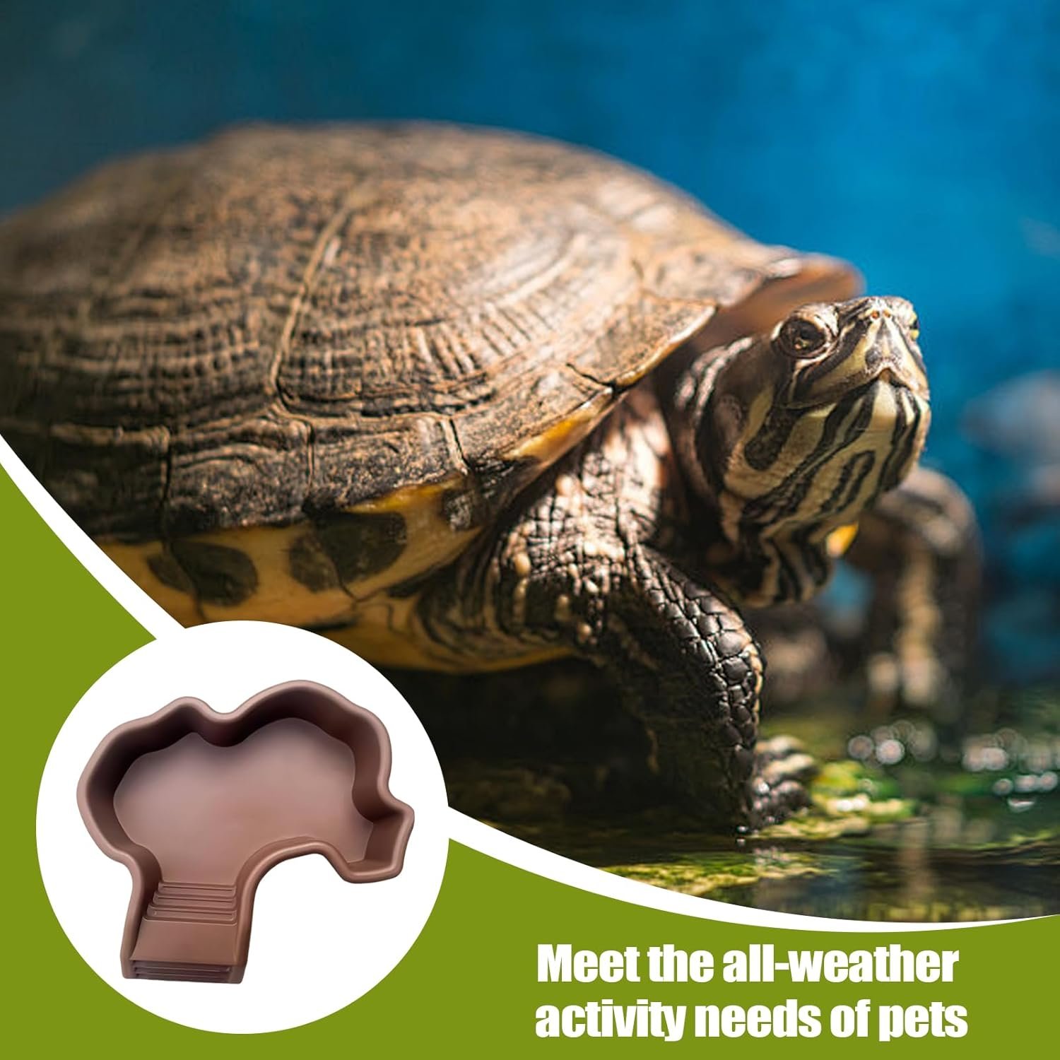 71uDBXA7osL. AC SL1500 .jpg