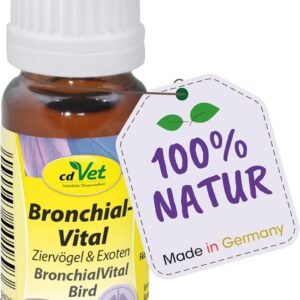 71uDx21y5KL. AC SL1500 .jpg