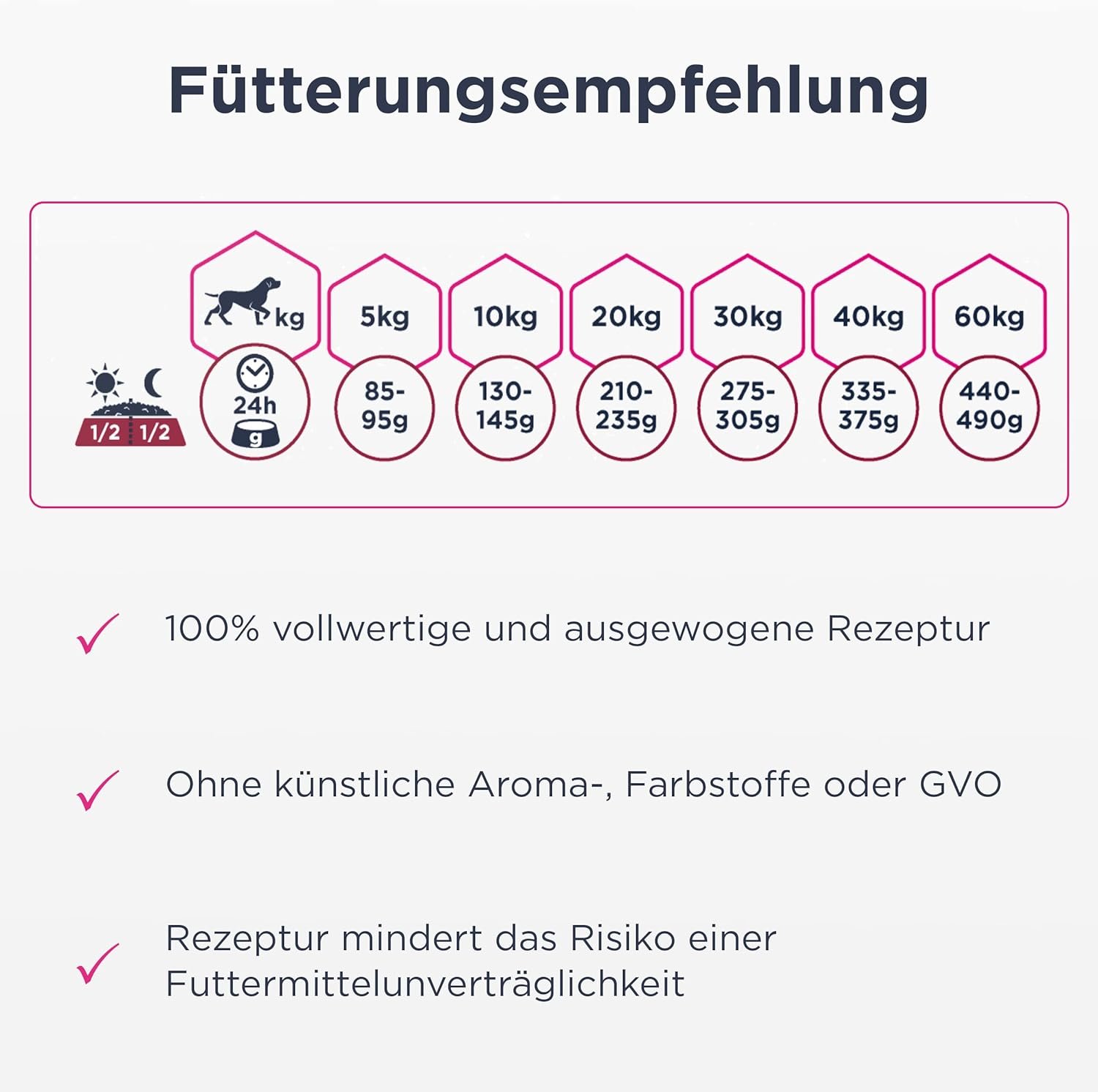 71uJcEfYnXL. AC SL1500 .jpg