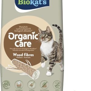 71uKw5V 2LL. AC SL1500 .jpg