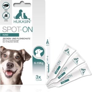 71uNzn5AxxL. AC SL1500 .jpg