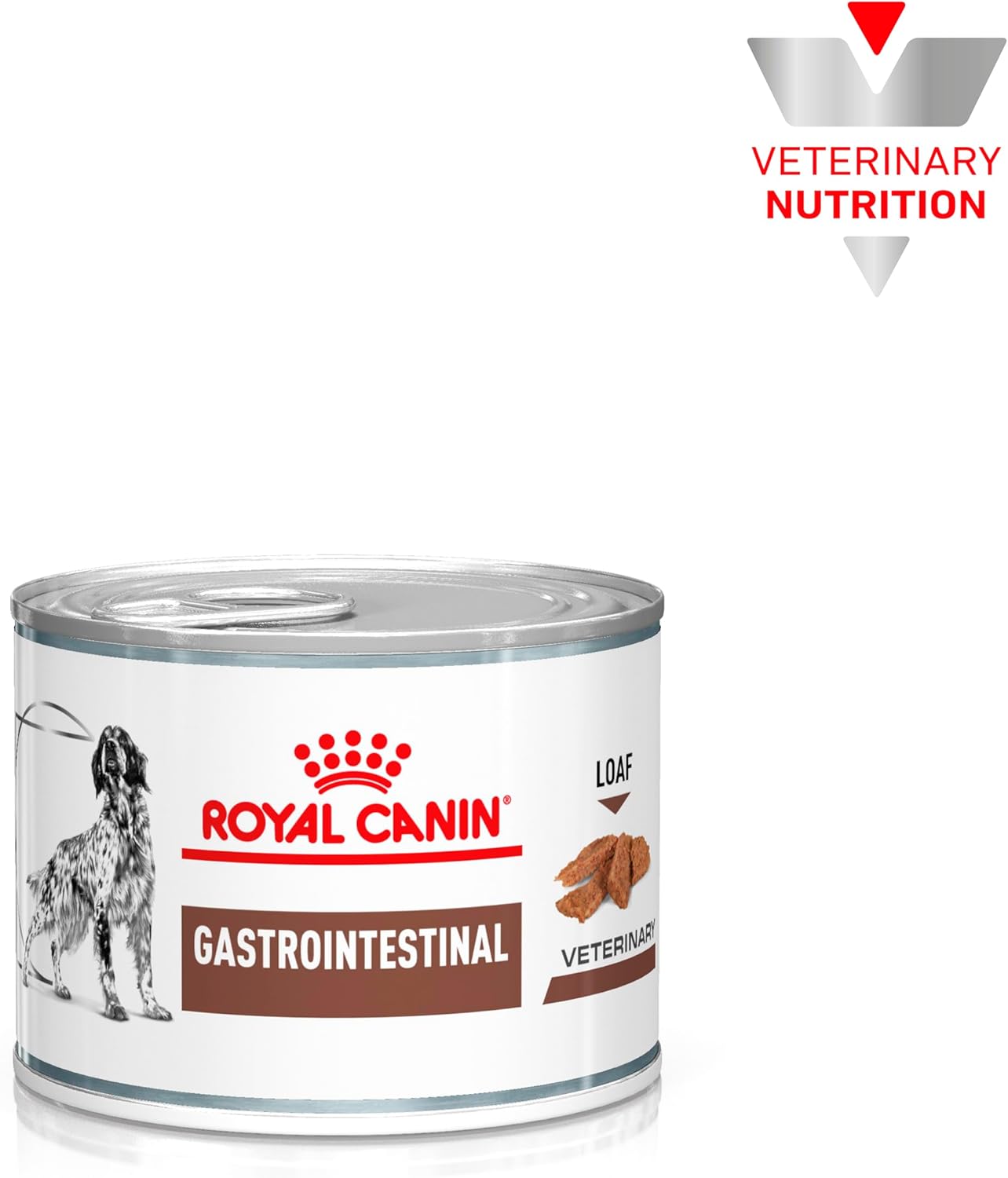 71uR4J5vKrL. AC SL1500 .jpg