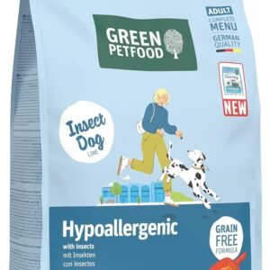 71uVAkq0WJL. AC SL1500 .jpg