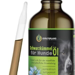 71uZ6lja3rL. AC SL1500 .jpg