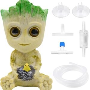 71uaWJ2C7ZL. AC SL1500 .jpg