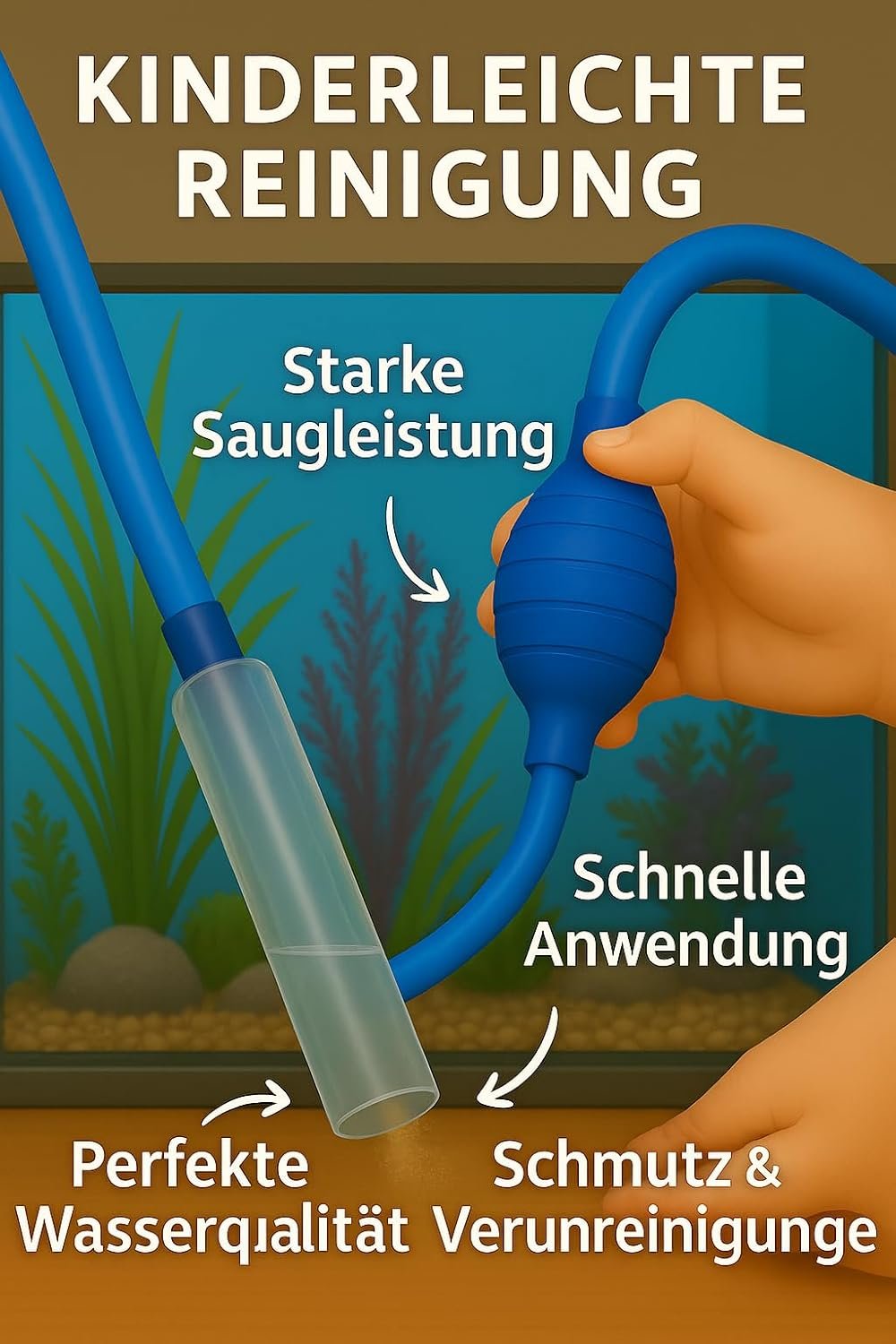 71ufAjVRGPL. AC SL1500 .jpg