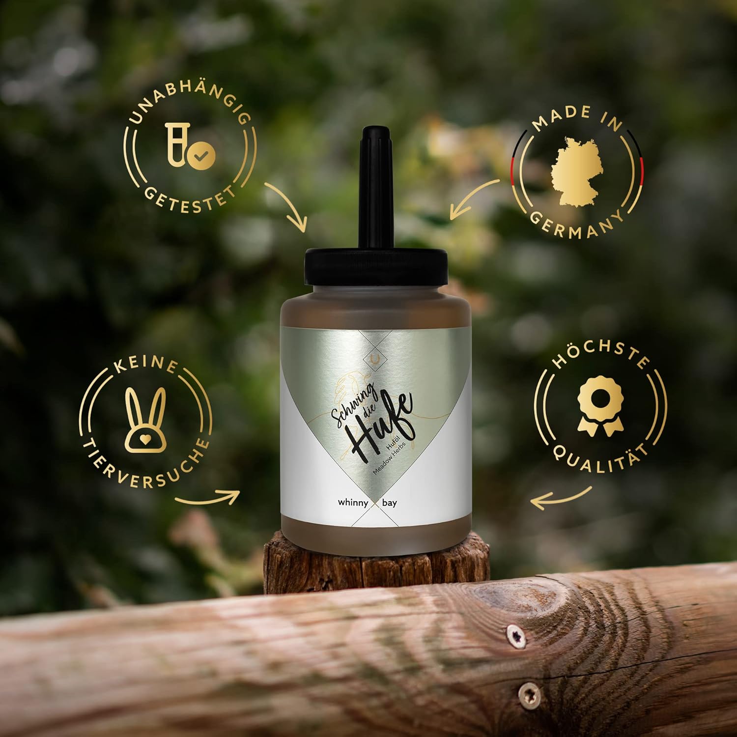 71uhptDeRoL. AC SL1500 .jpg