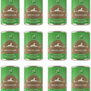 71umu16KGIL. AC SL1080 .jpg