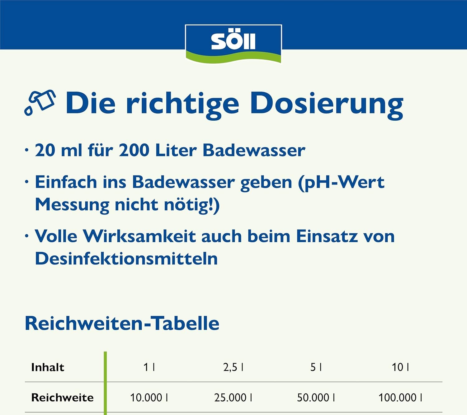 71usLmr8I3L. AC SL1500 .jpg