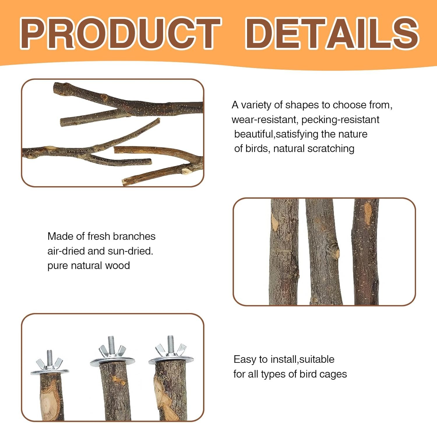 71ust5bVVL. AC SL1500 .jpg