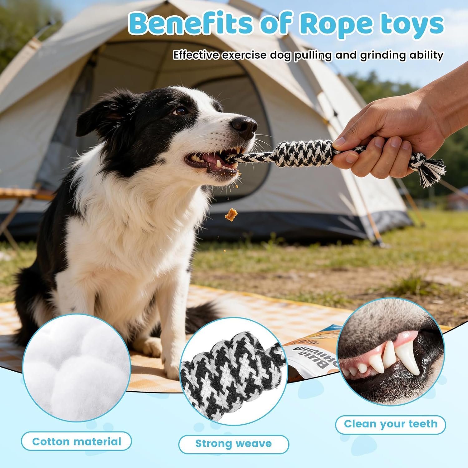 71utgBZRBUL. AC SL1500 .jpg