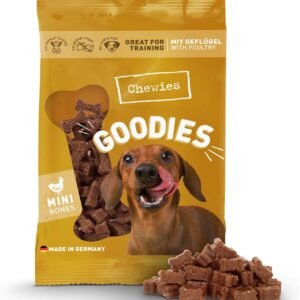 71uvy2ENH9L. AC SL1500 .jpg