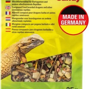 71uxLScq2dL. AC SL1500 .jpg