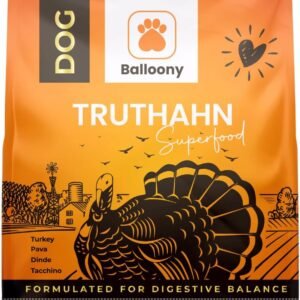 71uzrenZWDL. AC SL1500 .jpg