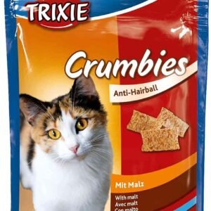 71v4BJvYR S. AC SL1500 .jpg