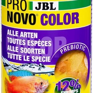 71v6vp5CL. AC SL1500 .jpg