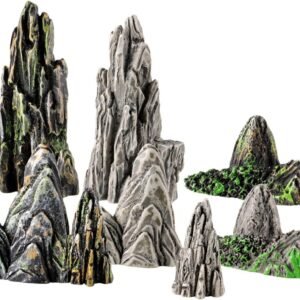 71v7NMFHOOL. AC SL1280 .jpg