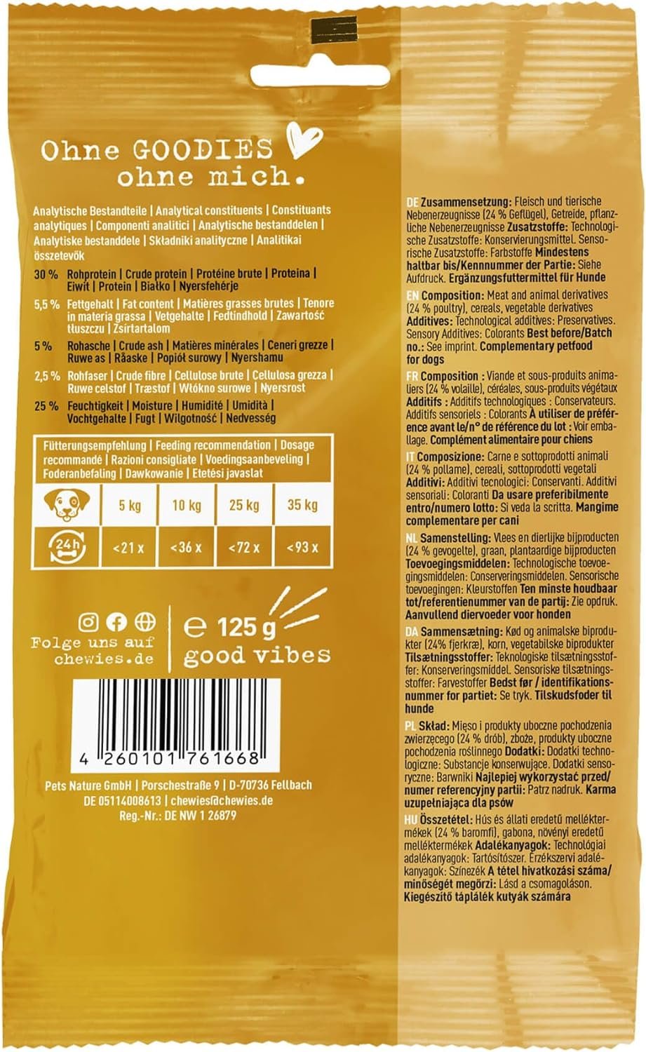 71vAkULg88L. AC SL1500 .jpg