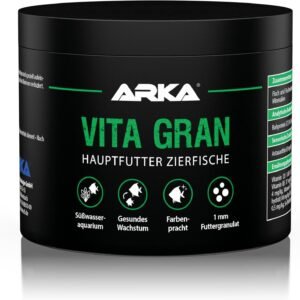 71vEdNcbRtL. AC SL1500 .jpg