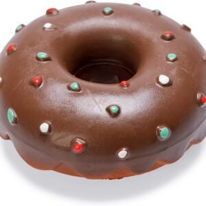 71vGroe9RCL. AC SL1500 .jpg