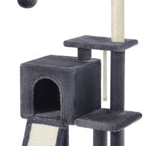 71vHqqpOIyL. AC SL1500 .jpg