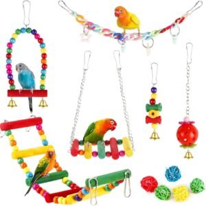 71vItjsMcGL. AC SL1500 .jpg