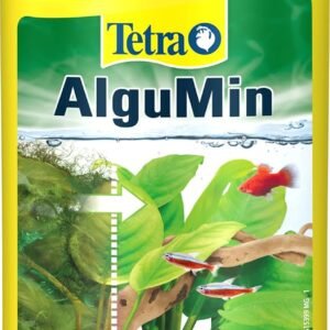 71vLlGZ2PnS. AC SL1500 .jpg