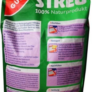 71vPbgyEQCL. AC SL1280 .jpg