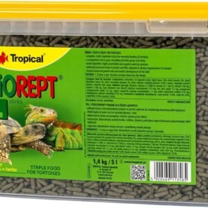 71vU1VEVO4L. AC SL1500 .jpg