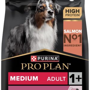 71vUfTtdrL. AC SL1500 .jpg