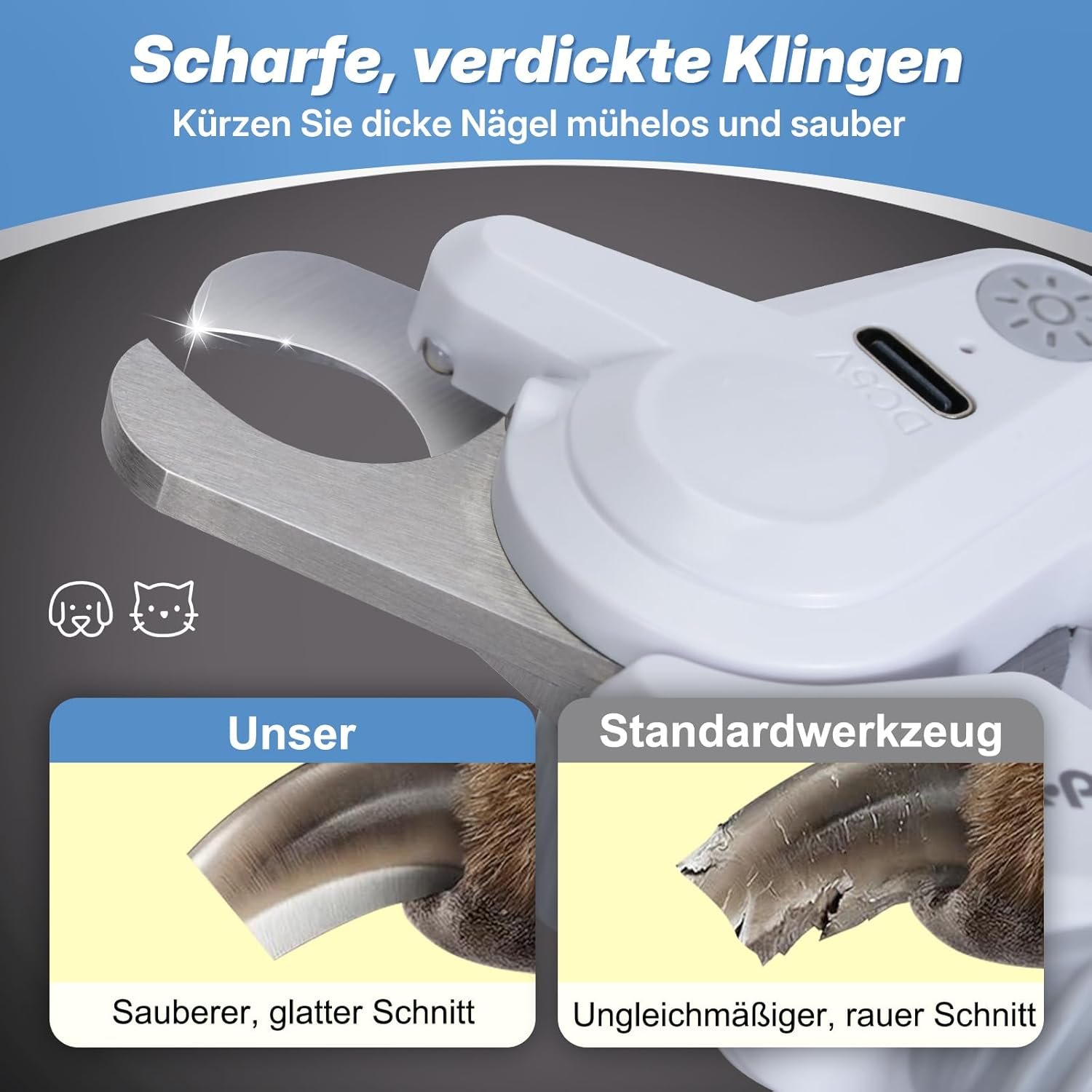 71vZOuvCVOL. AC SL1500 .jpg