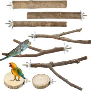 71vgB2Uxb1L. AC SL1500 .jpg