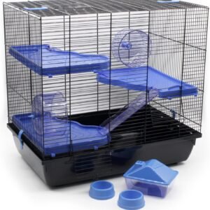 71vjjvQfq5L. AC SL1500 .jpg