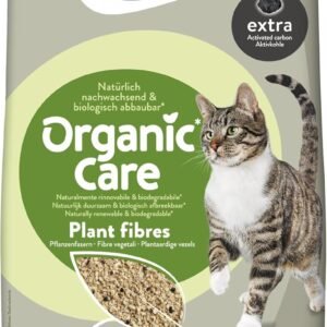 71vtqBct31L. AC SL1500 .jpg