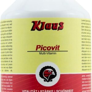 71vwVldxuIL. AC SL1500 .jpg