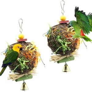 71vylMnkEKL. AC SL1500 .jpg