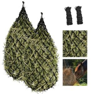 71w9EPjMhiL. SL1000 .jpg