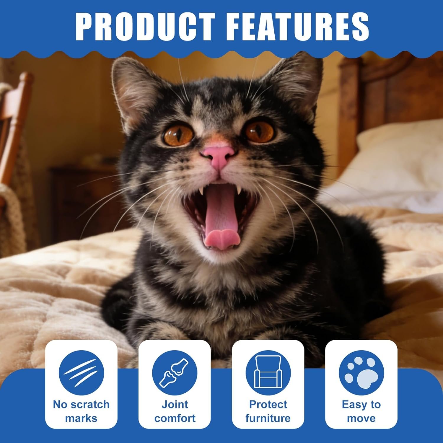 71wC3jvGGtL. AC SL1500 .jpg