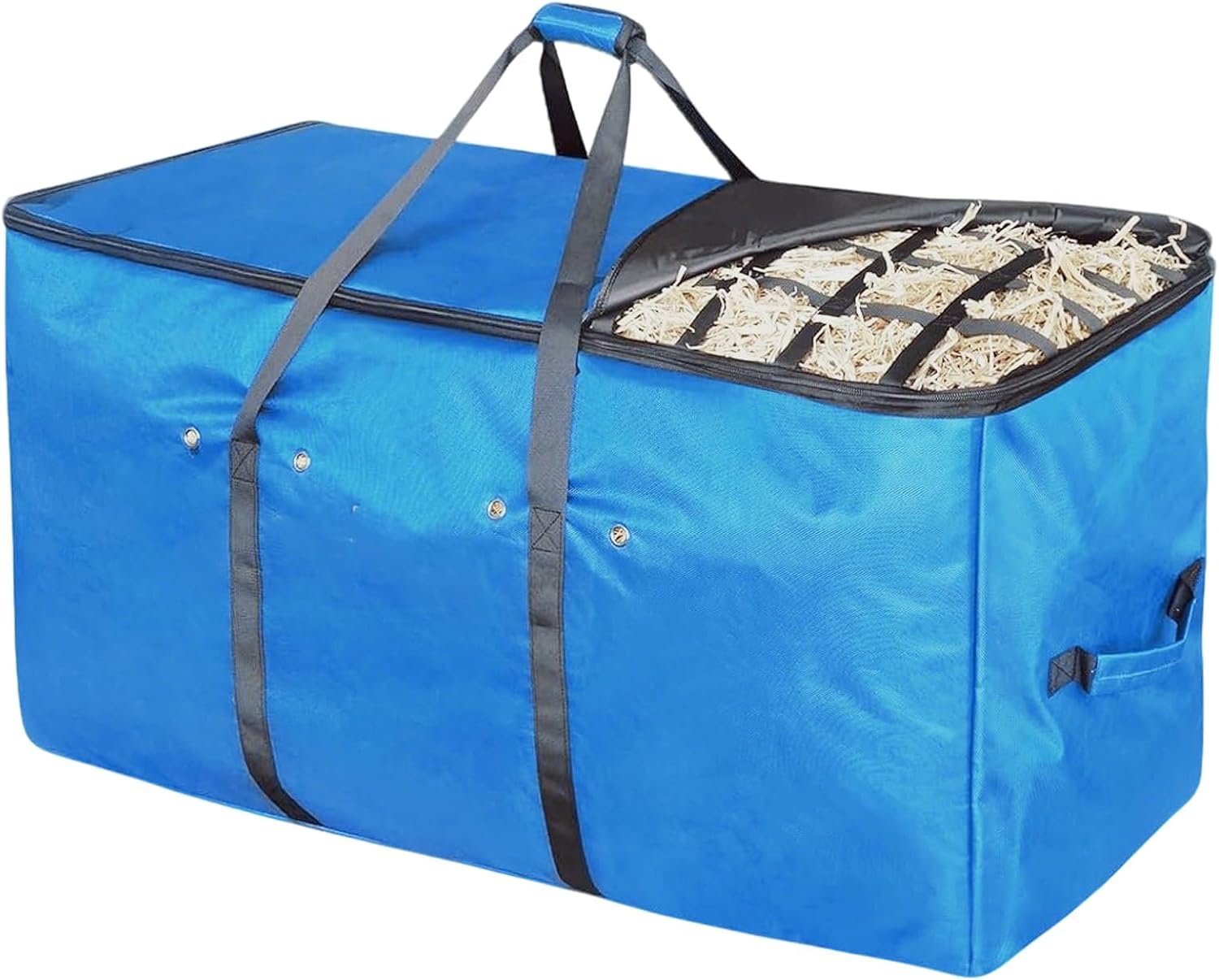 71wCHX83CgL. AC SL1500 .jpg