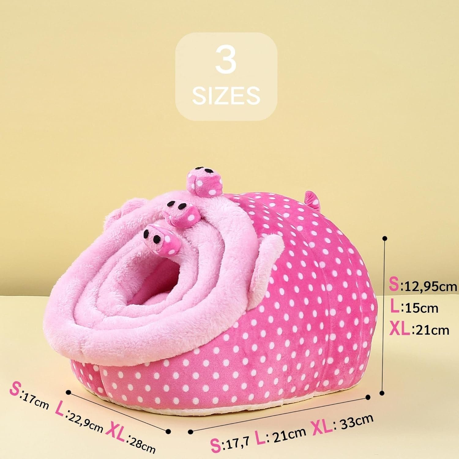 71wCsfaLdsL. AC SL1500 .jpg