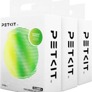 71wE51eNGL. AC SL1500 .jpg