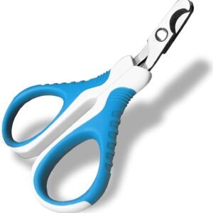 71wGGhjxKjL. AC SL1500 .jpg