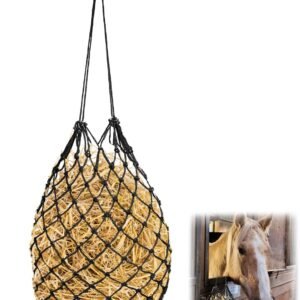 71wJNTJsSFL. AC SL1500 .jpg