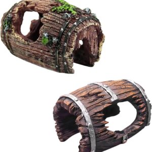 71wK LbzyFL. AC SL1500 .jpg