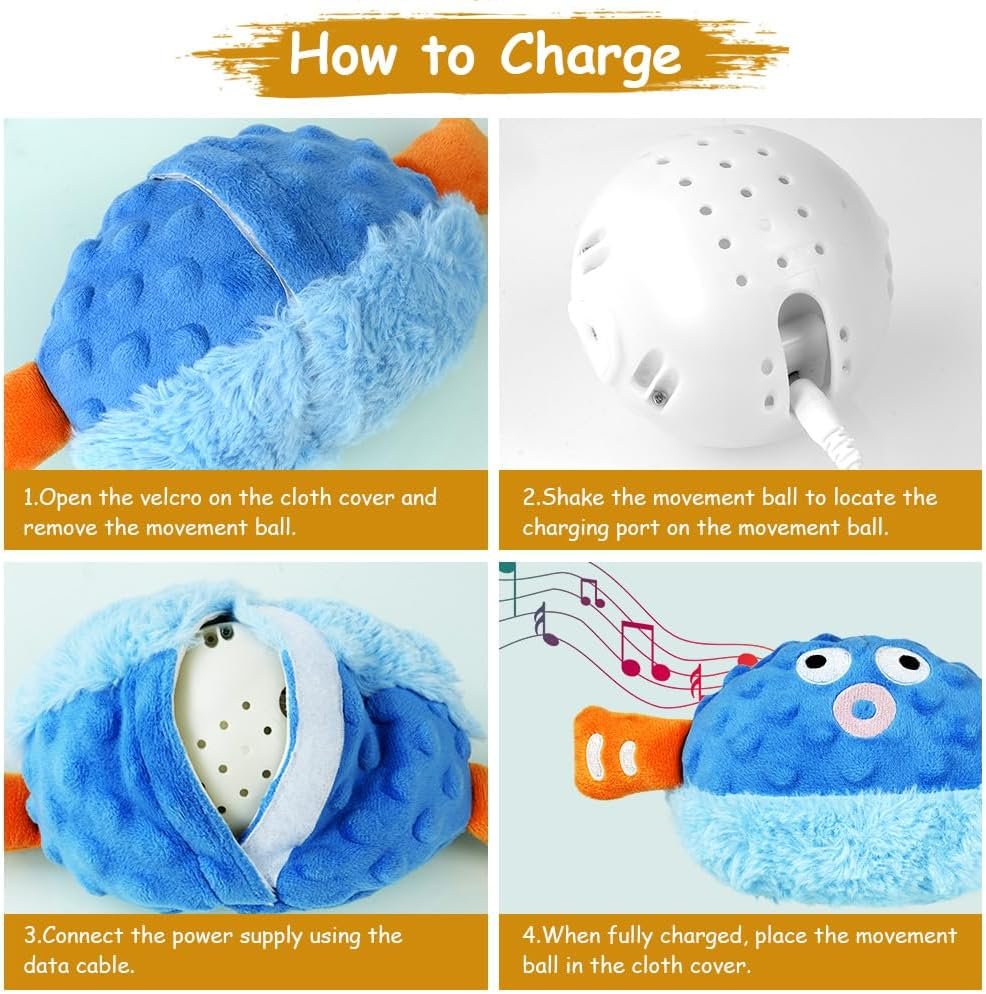 71wPXIx 7L. AC SL1001 .jpg